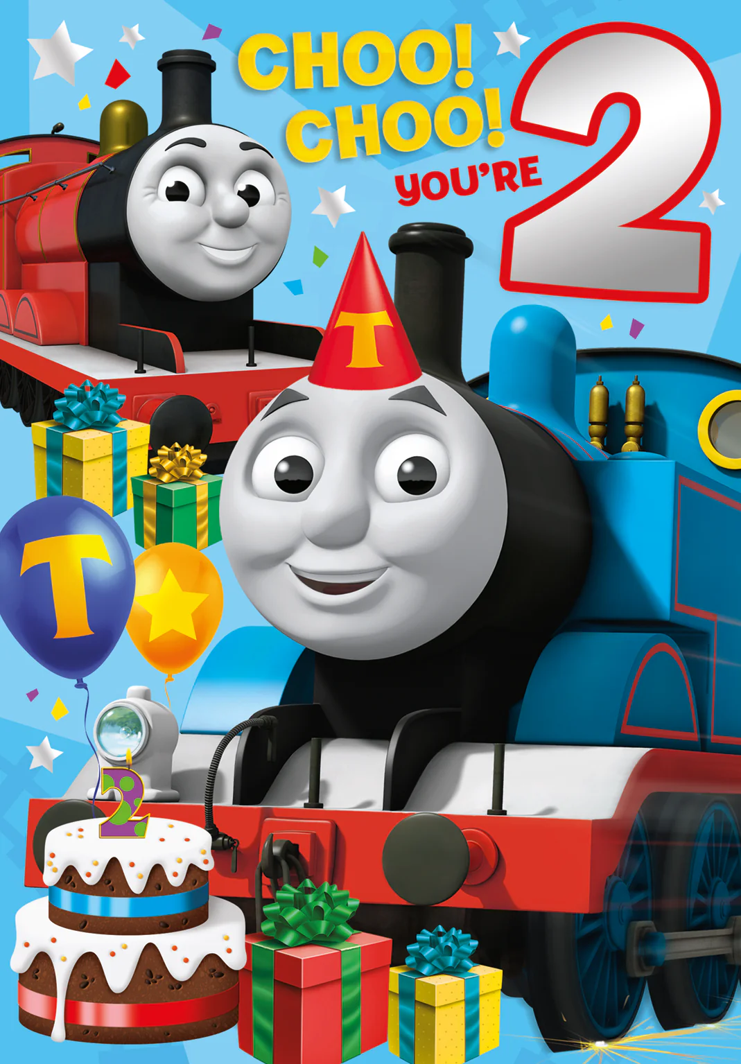 Thumbnail 2