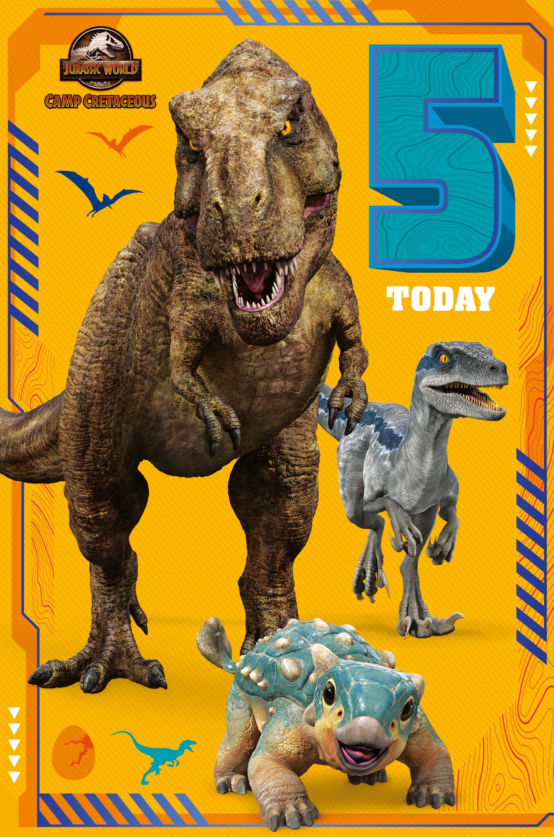 Thumbnail 3