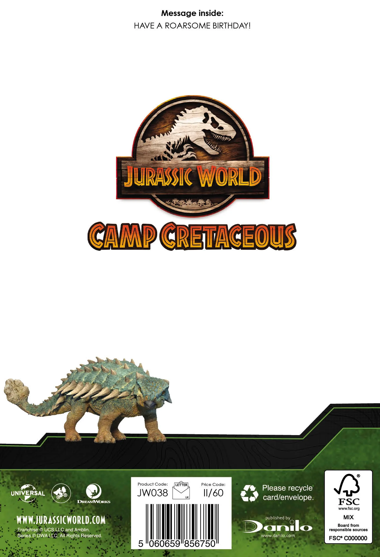 Thumbnail 4