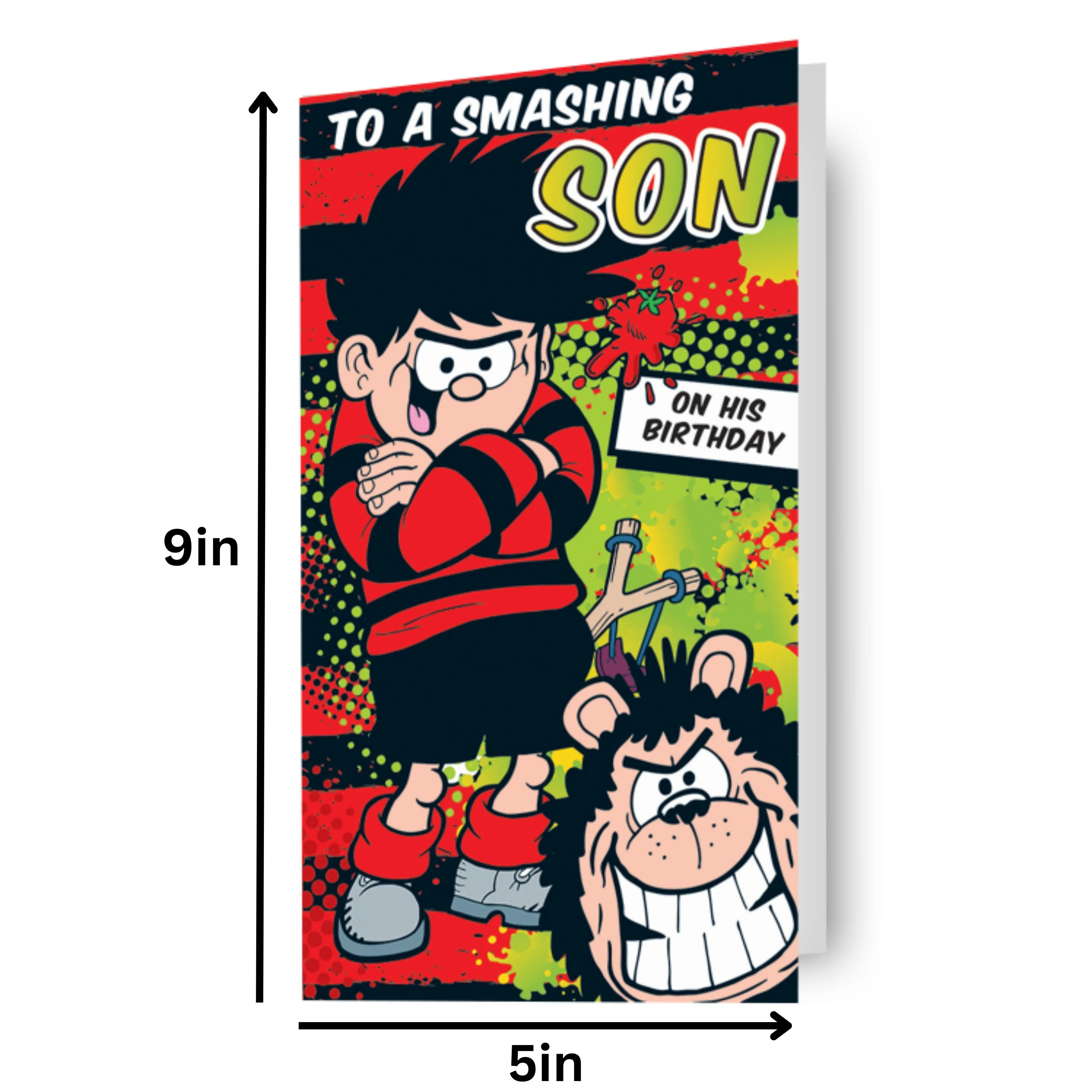 Thumbnail 3