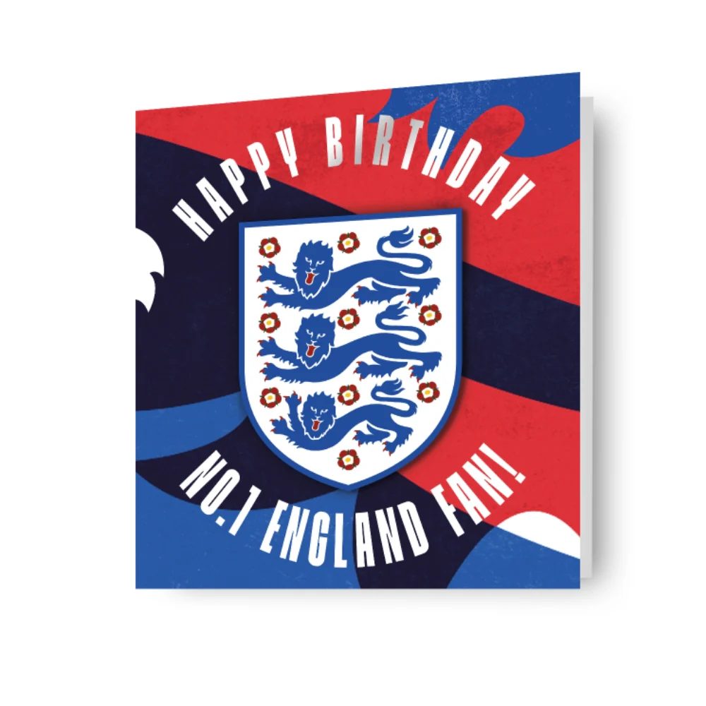 Most Popular Greeting Cards
