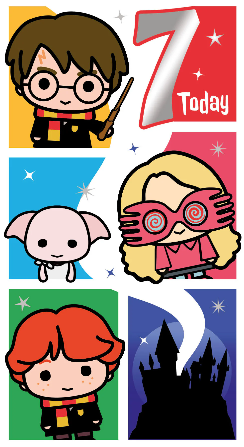 Thumbnail 3