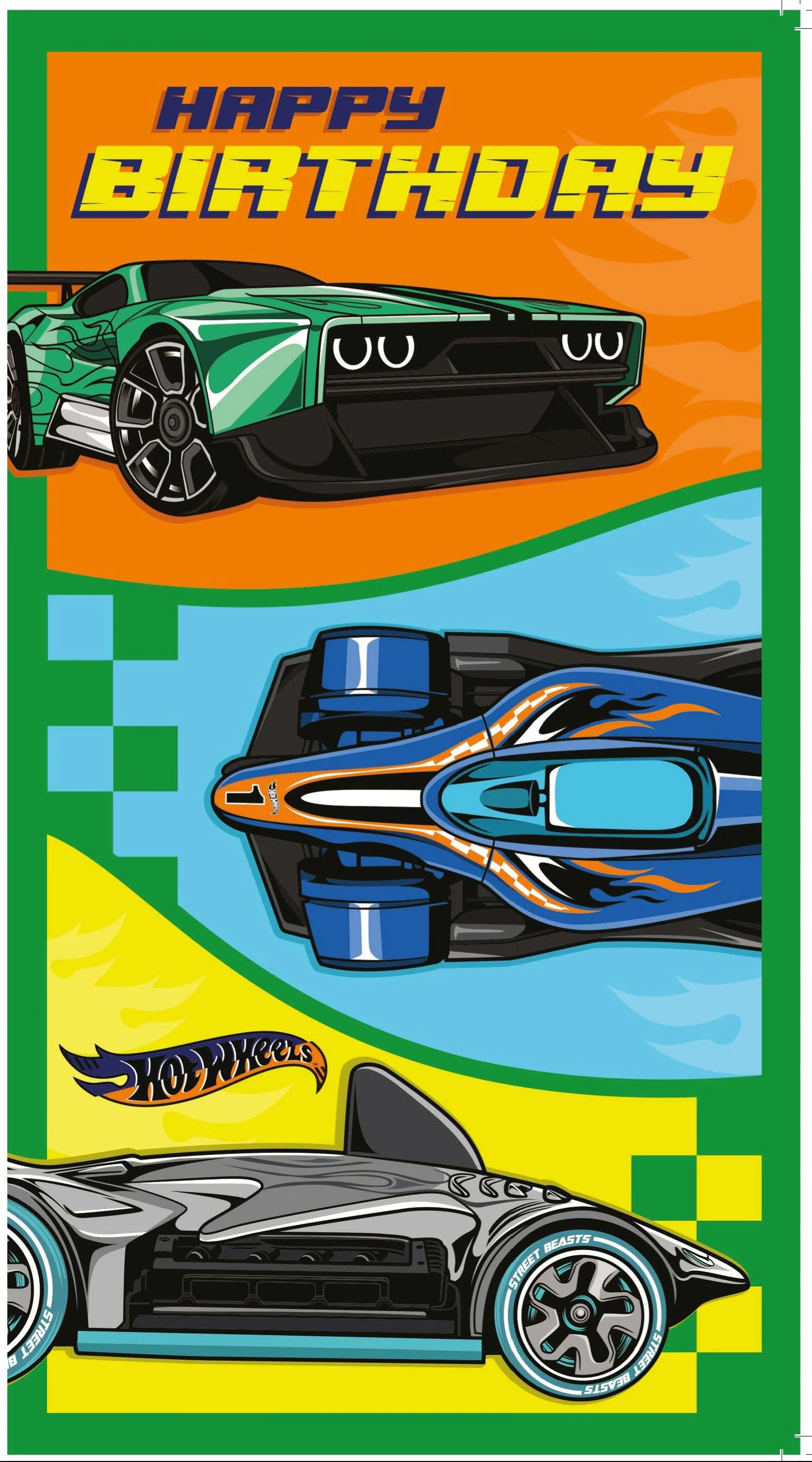 Thumbnail 3