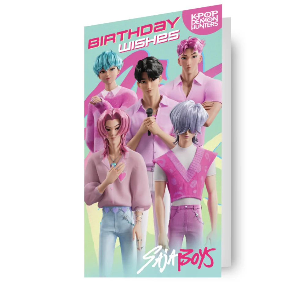 New Product ⭐