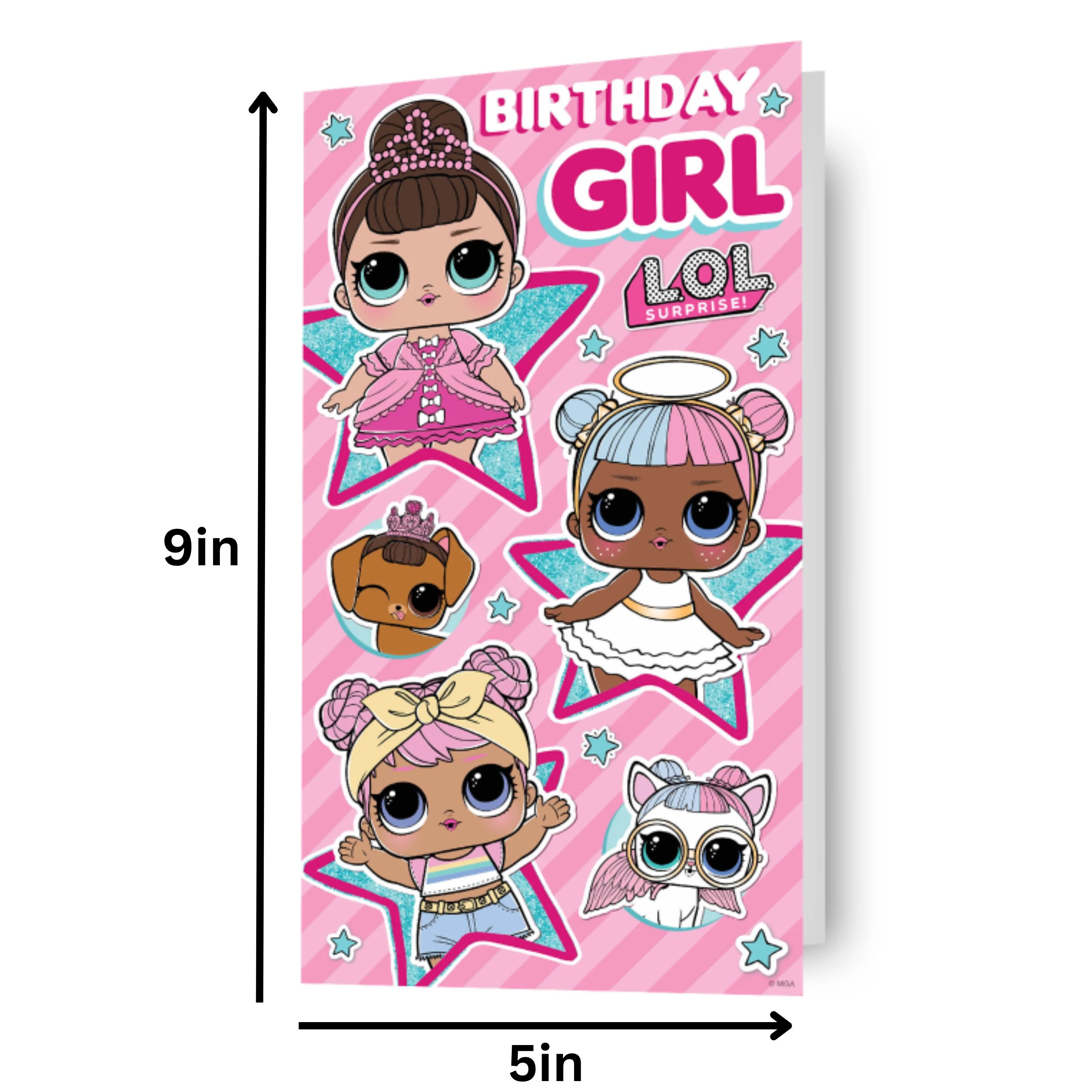 Thumbnail 3