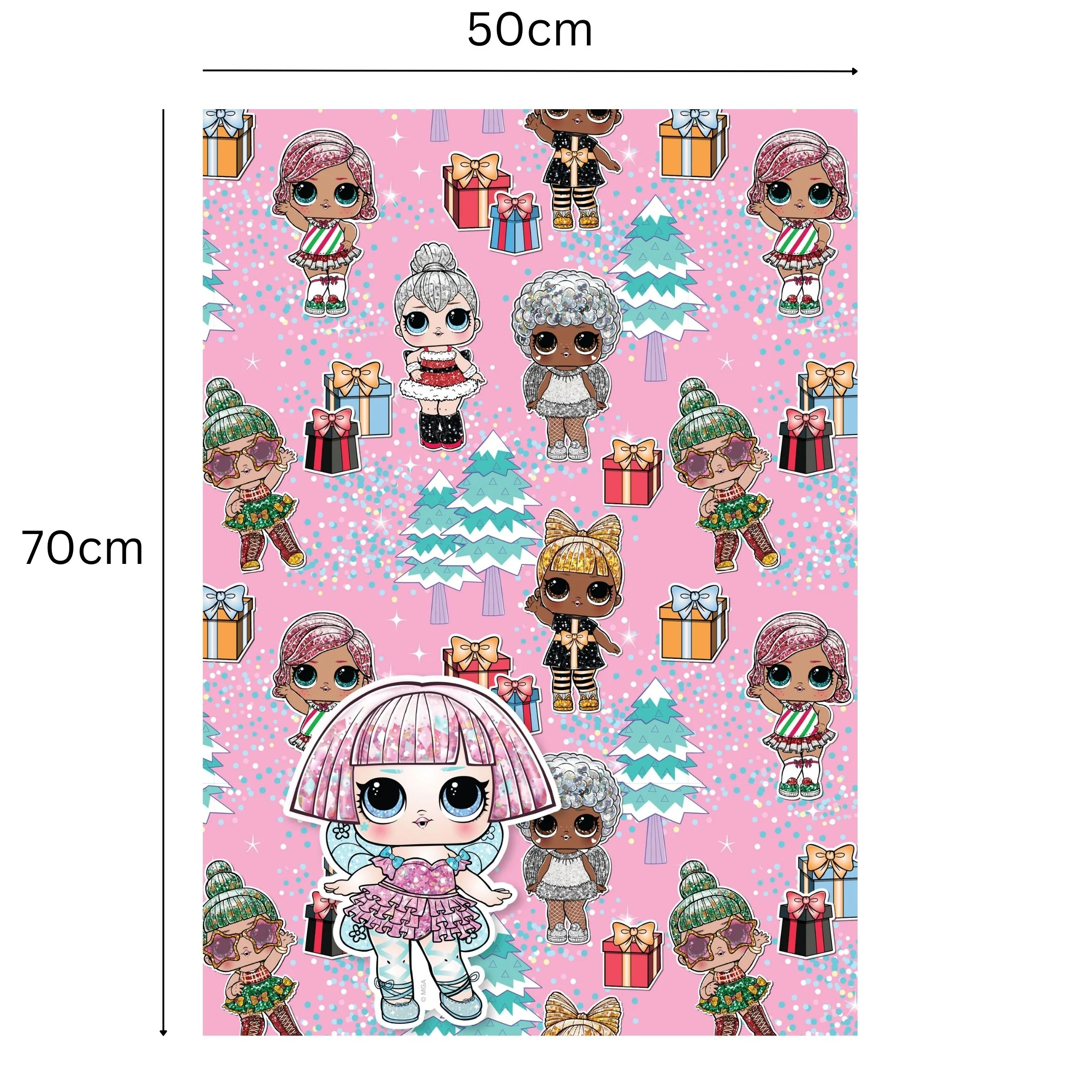 Thumbnail 4