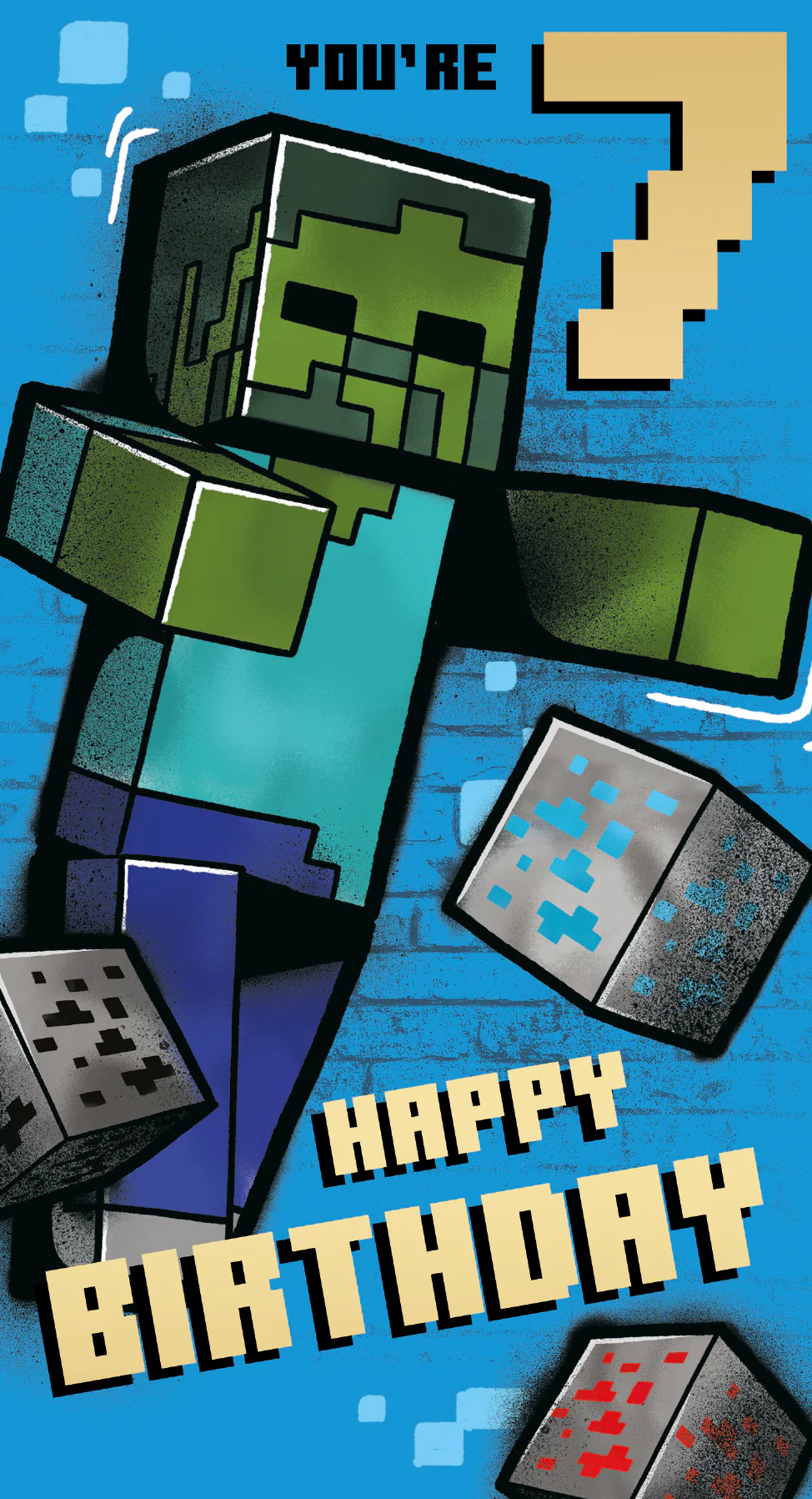 Thumbnail 3
