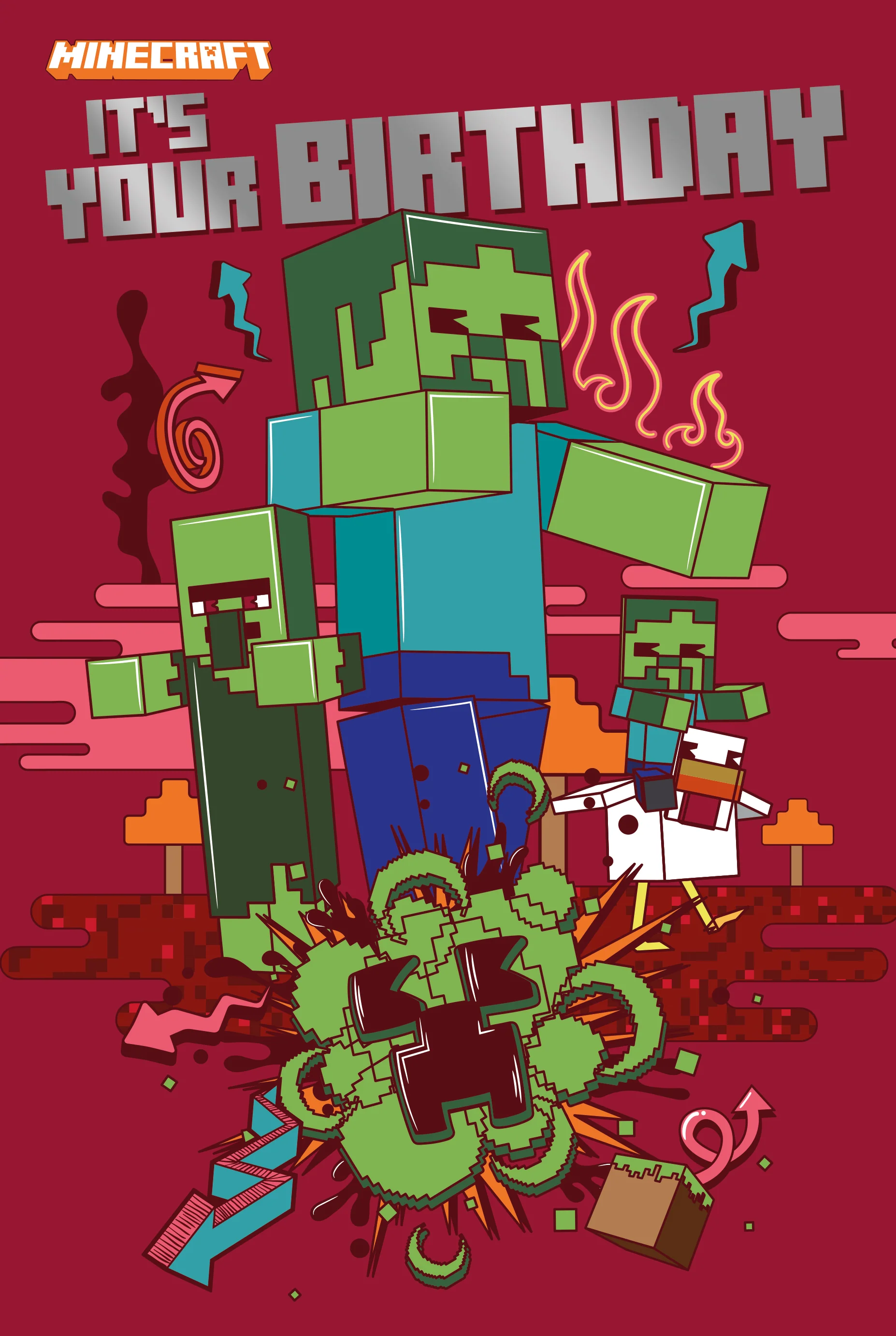 Thumbnail 3