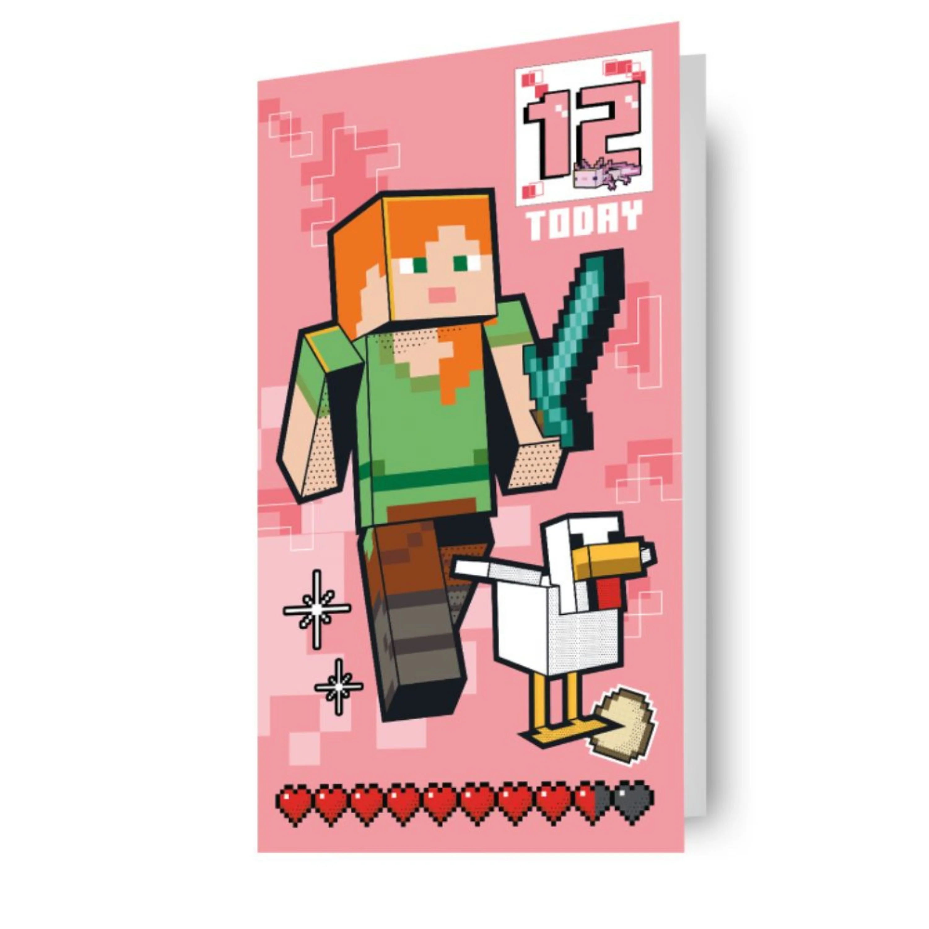 Thumbnail 3