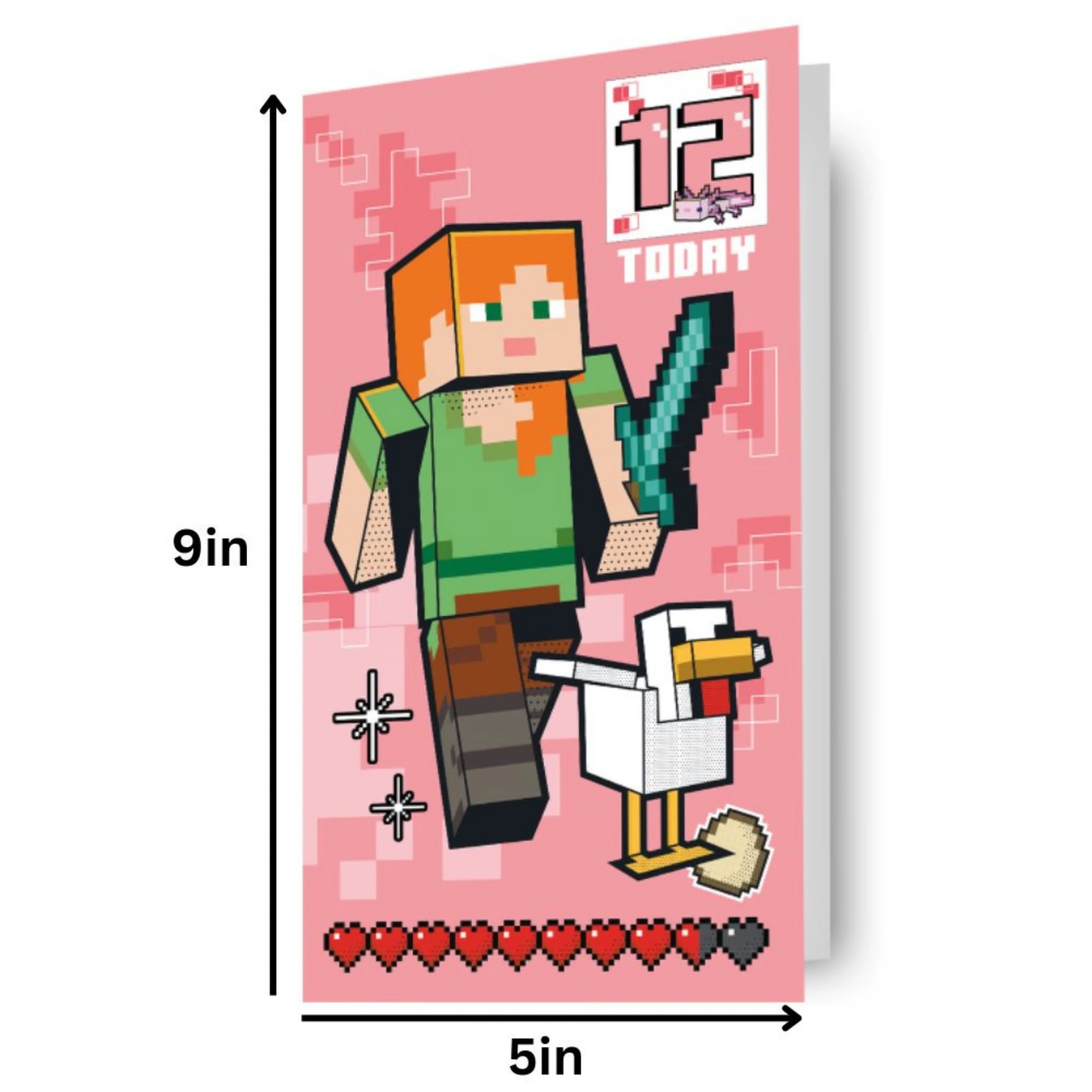 Thumbnail 4
