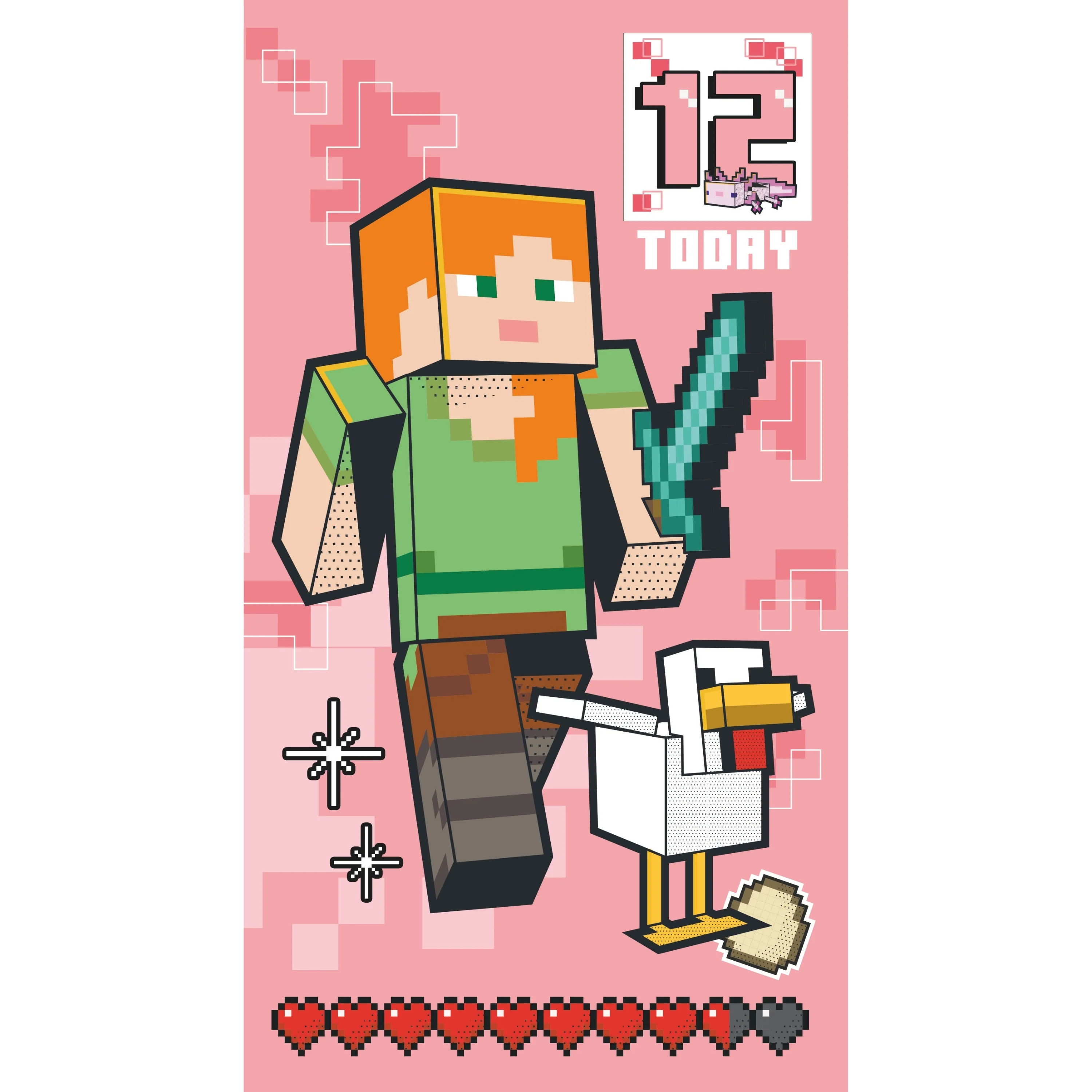 Thumbnail 5
