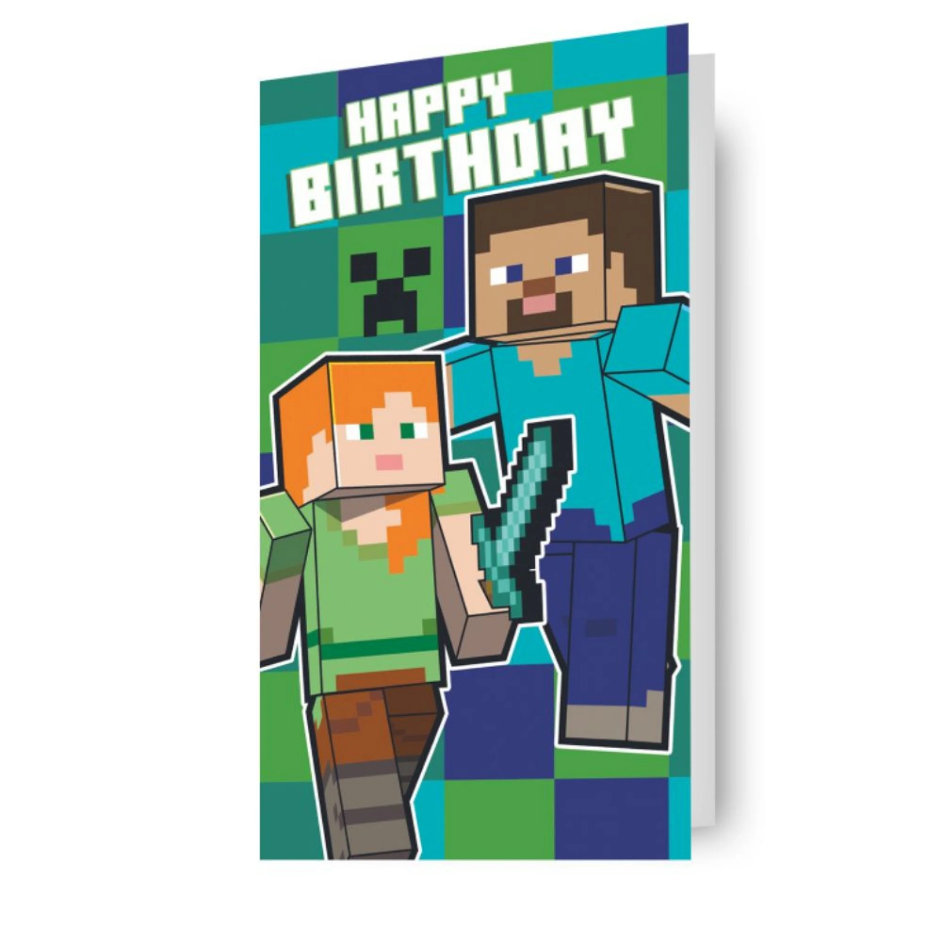 Thumbnail 3
