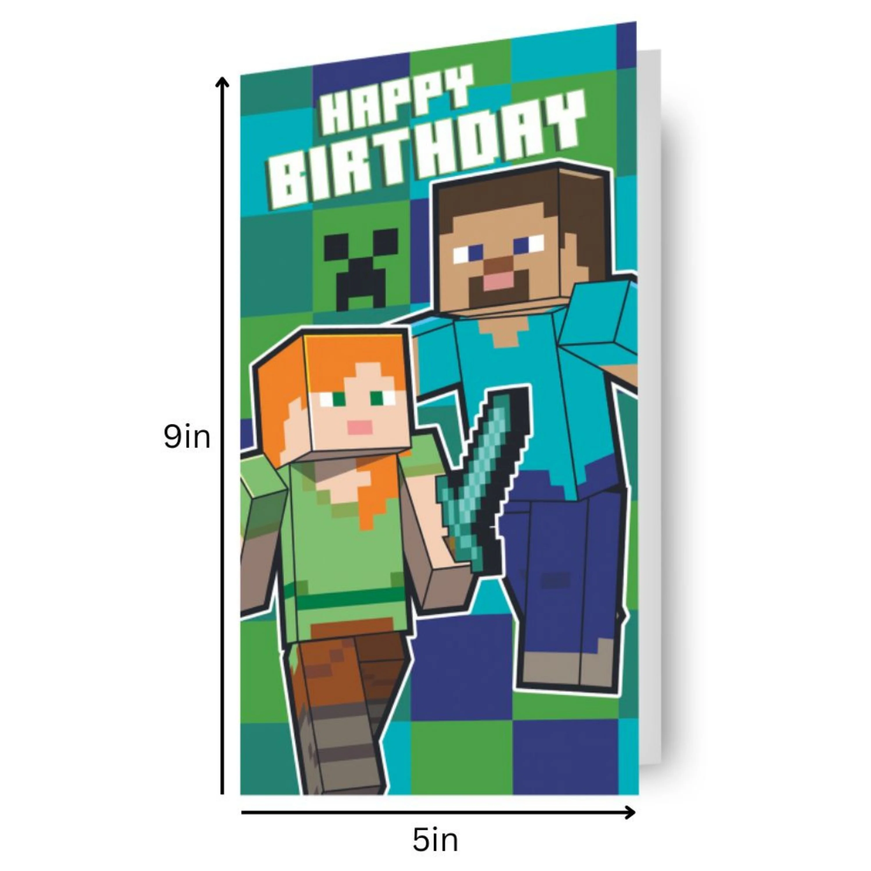 Thumbnail 4