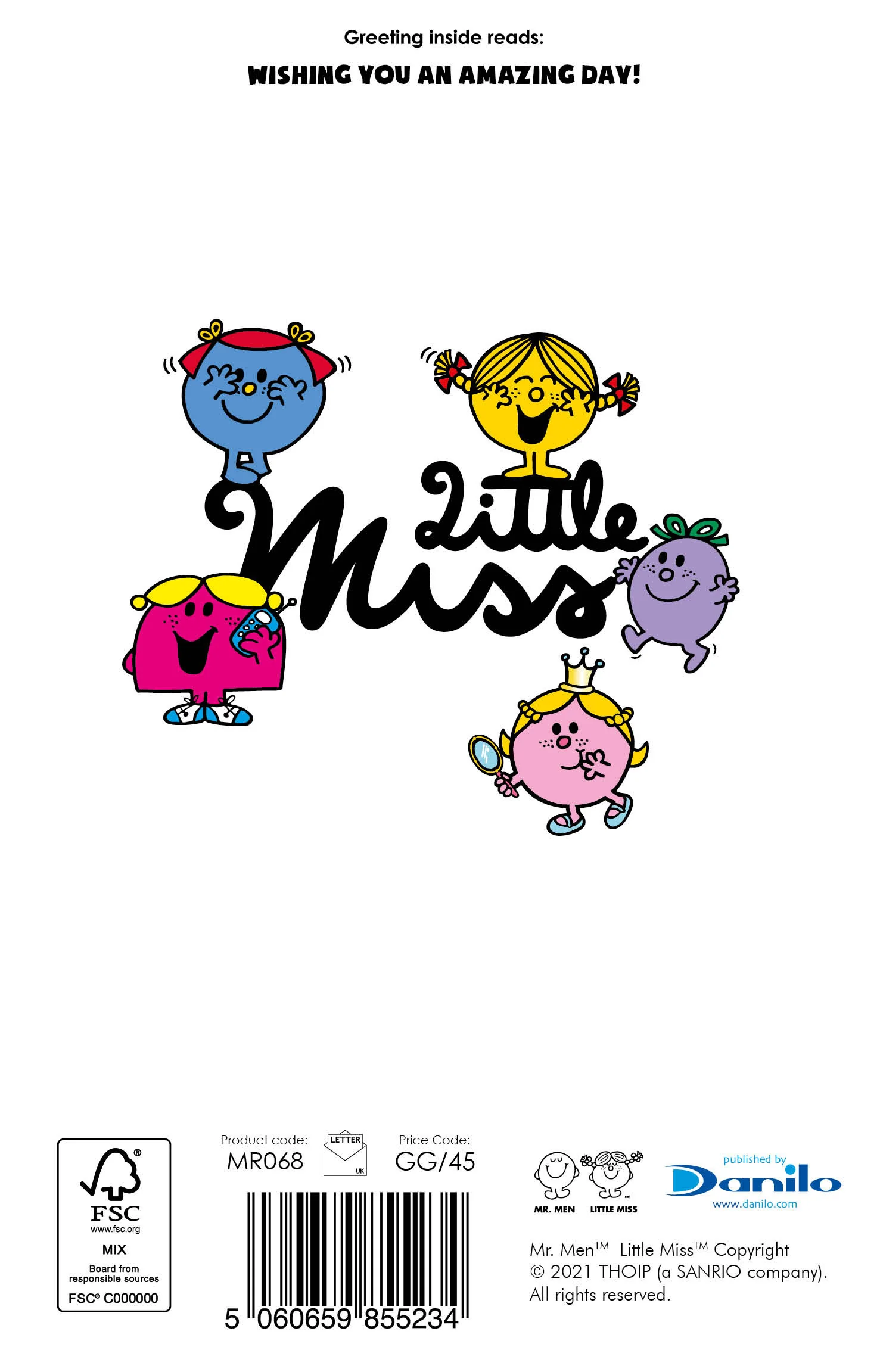 Thumbnail 4