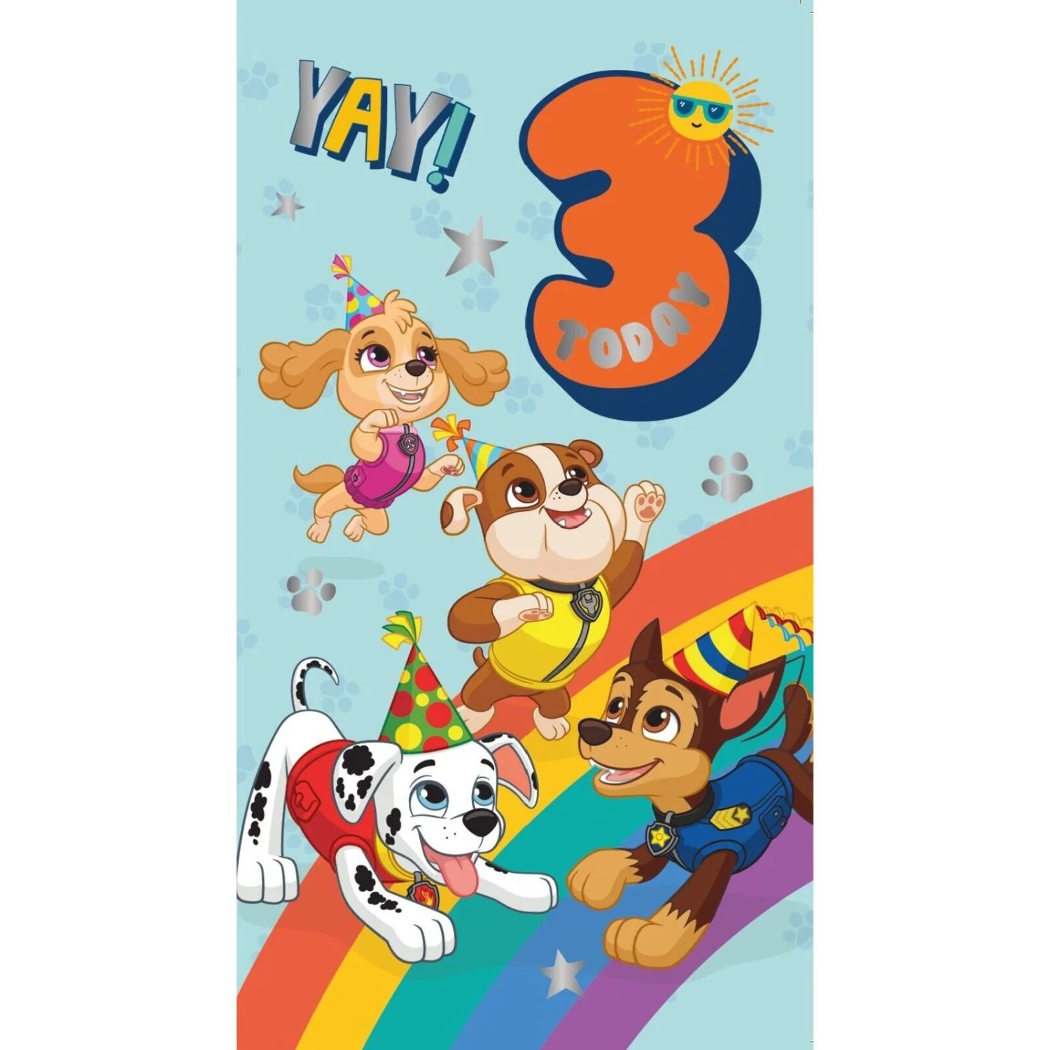 Thumbnail 3