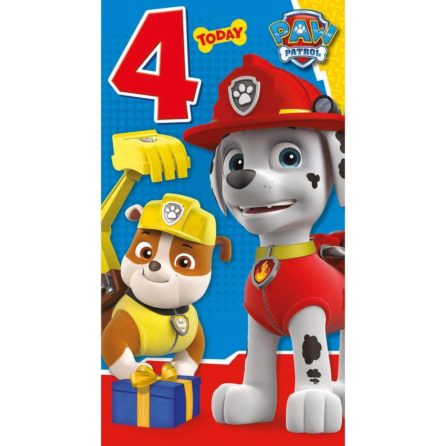 Thumbnail 3