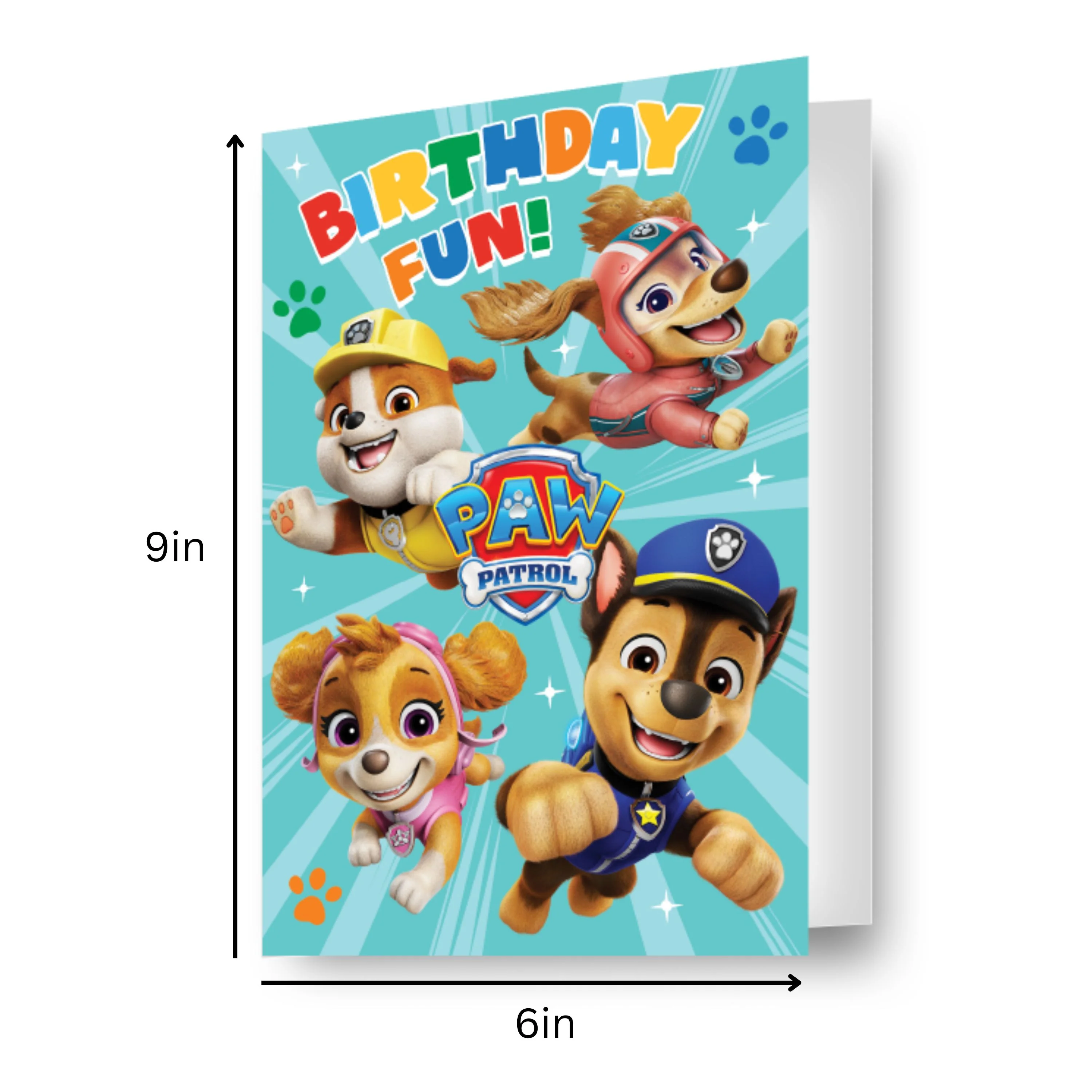Thumbnail 3