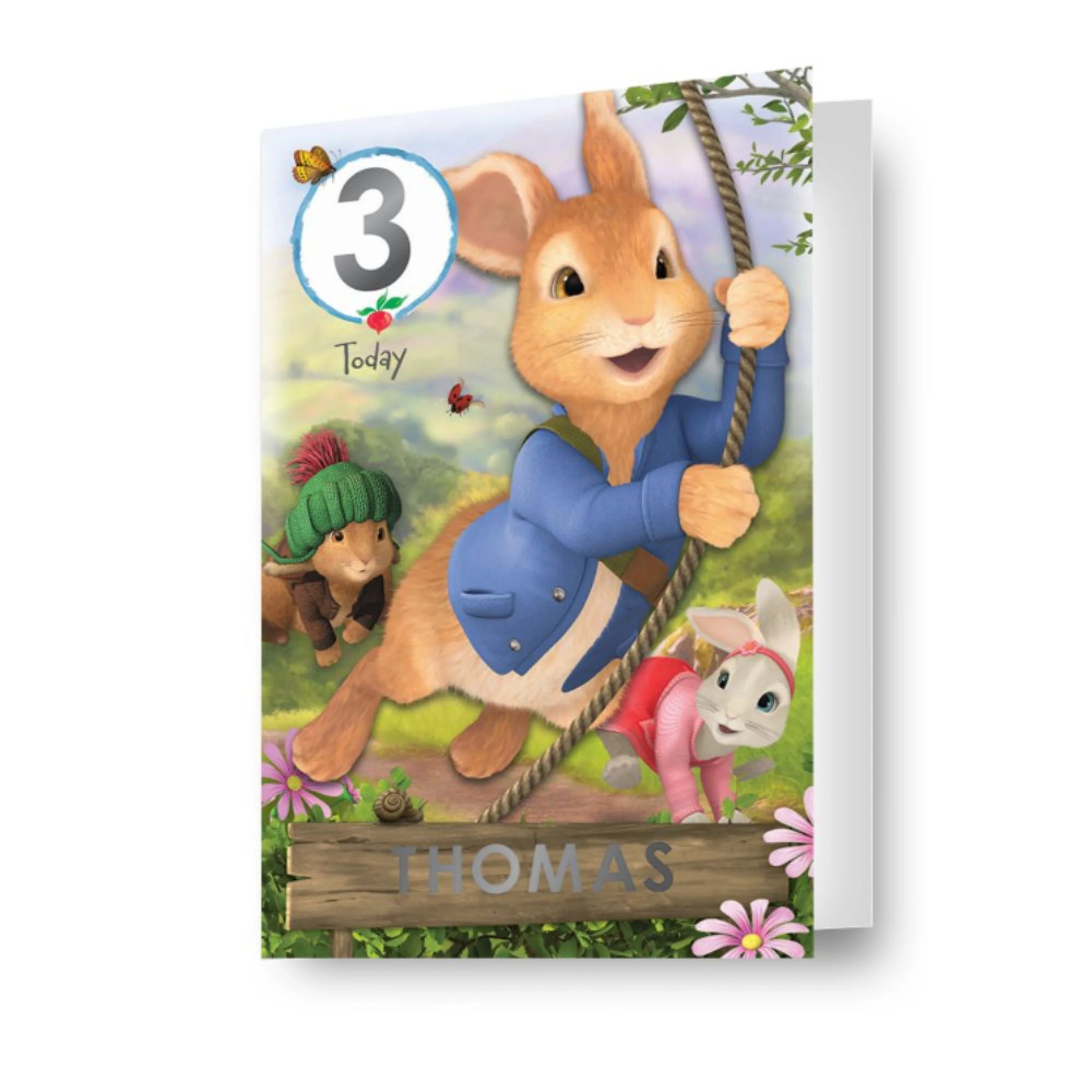 Thumbnail 3
