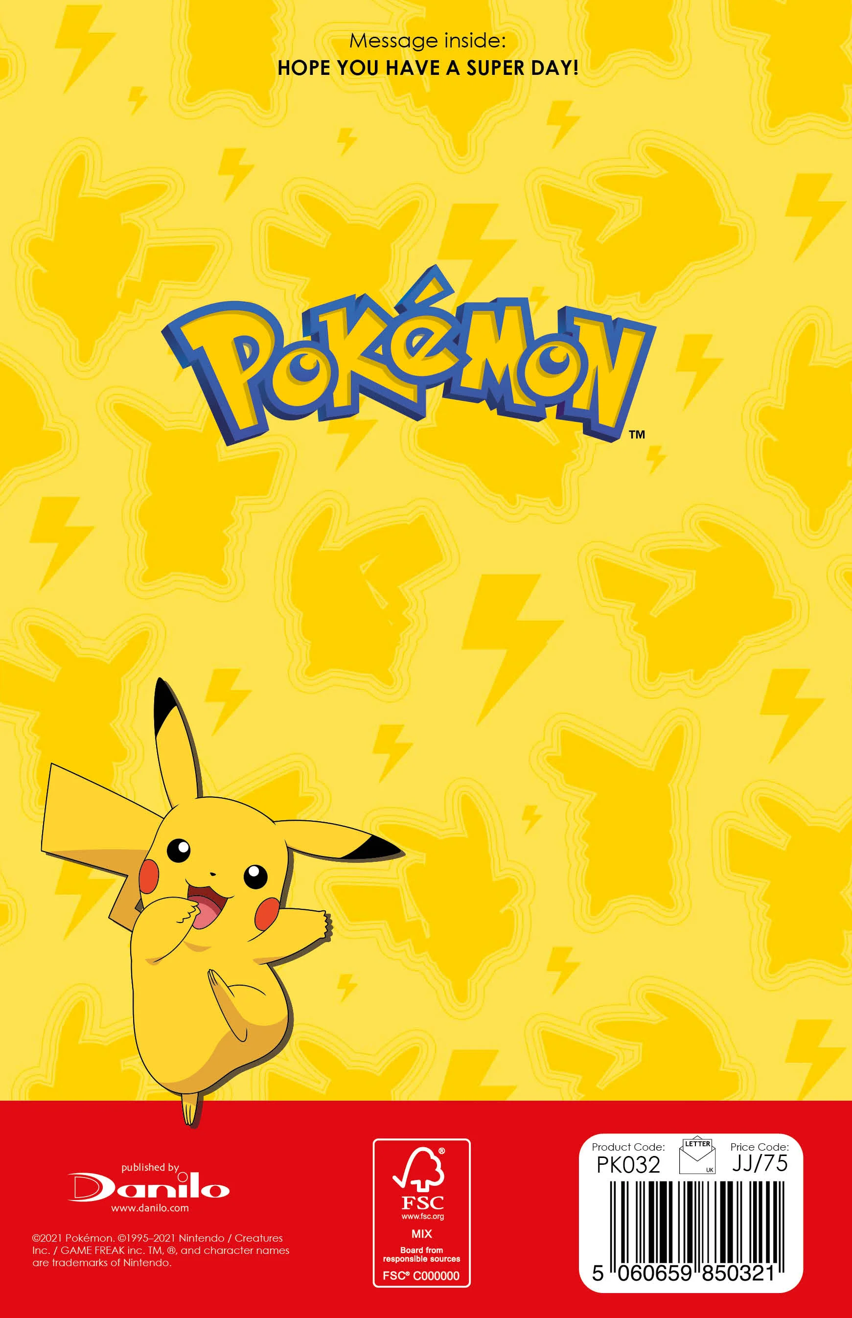 Thumbnail 5