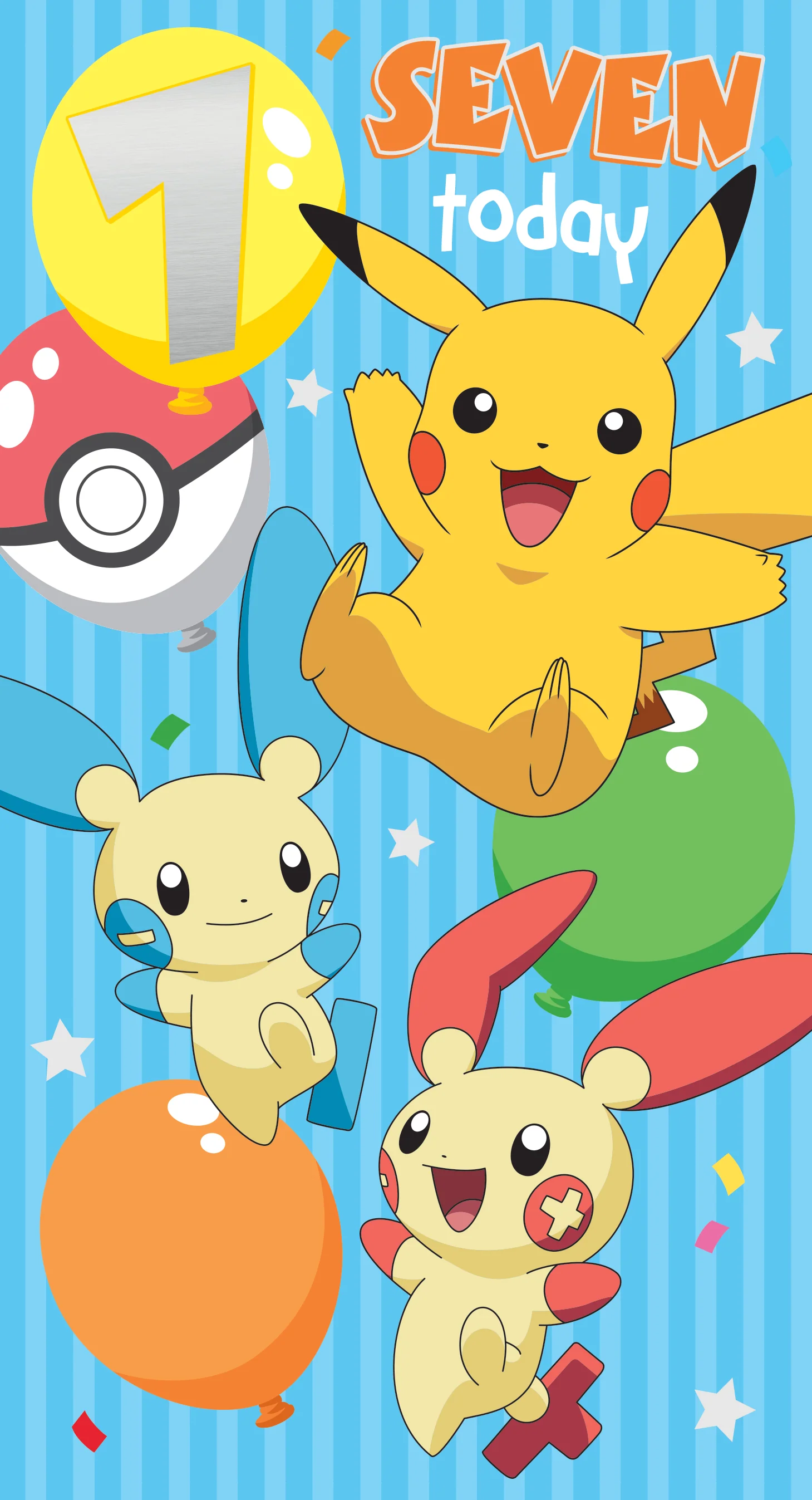 Thumbnail 3