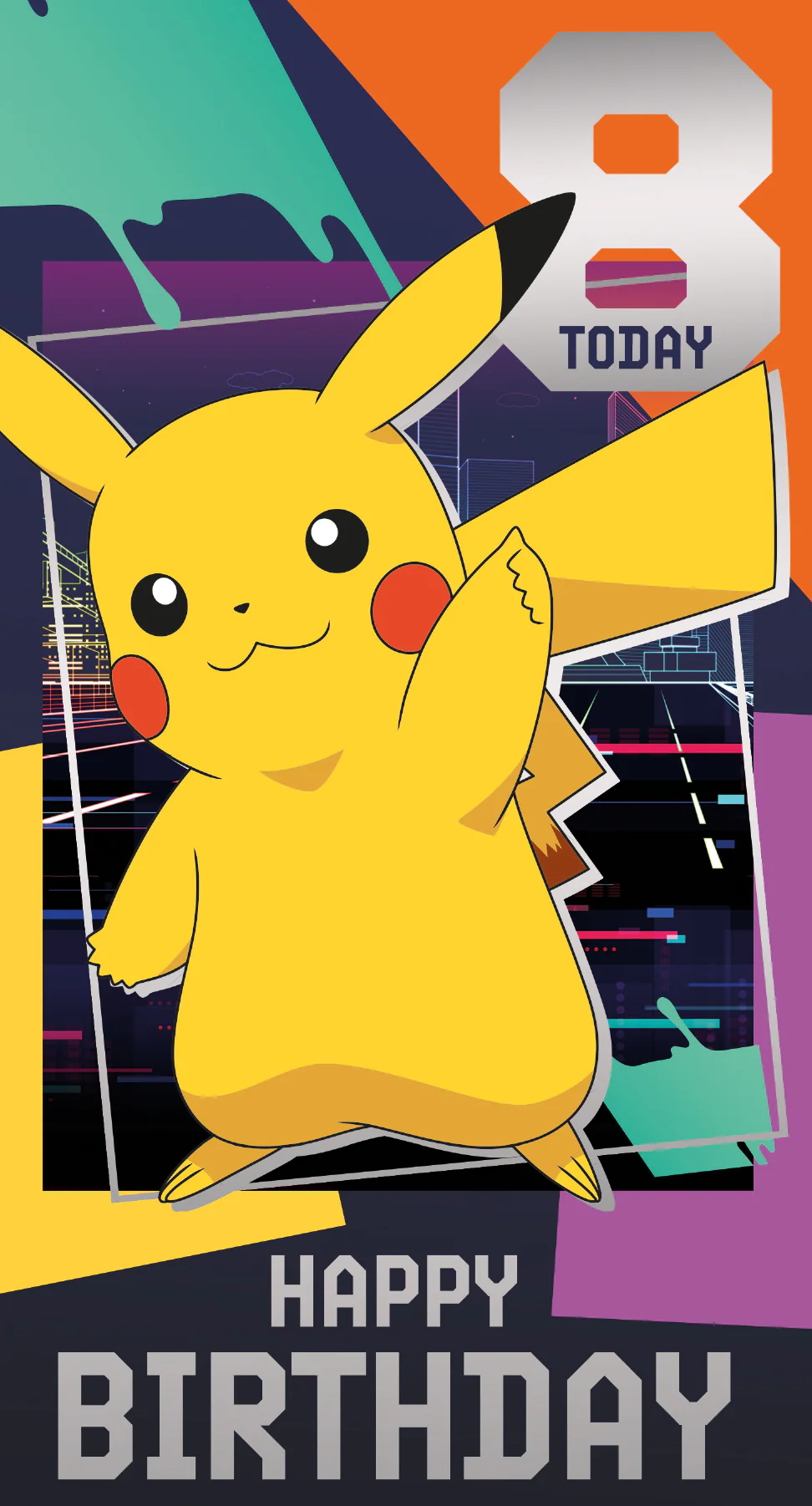 Thumbnail 3