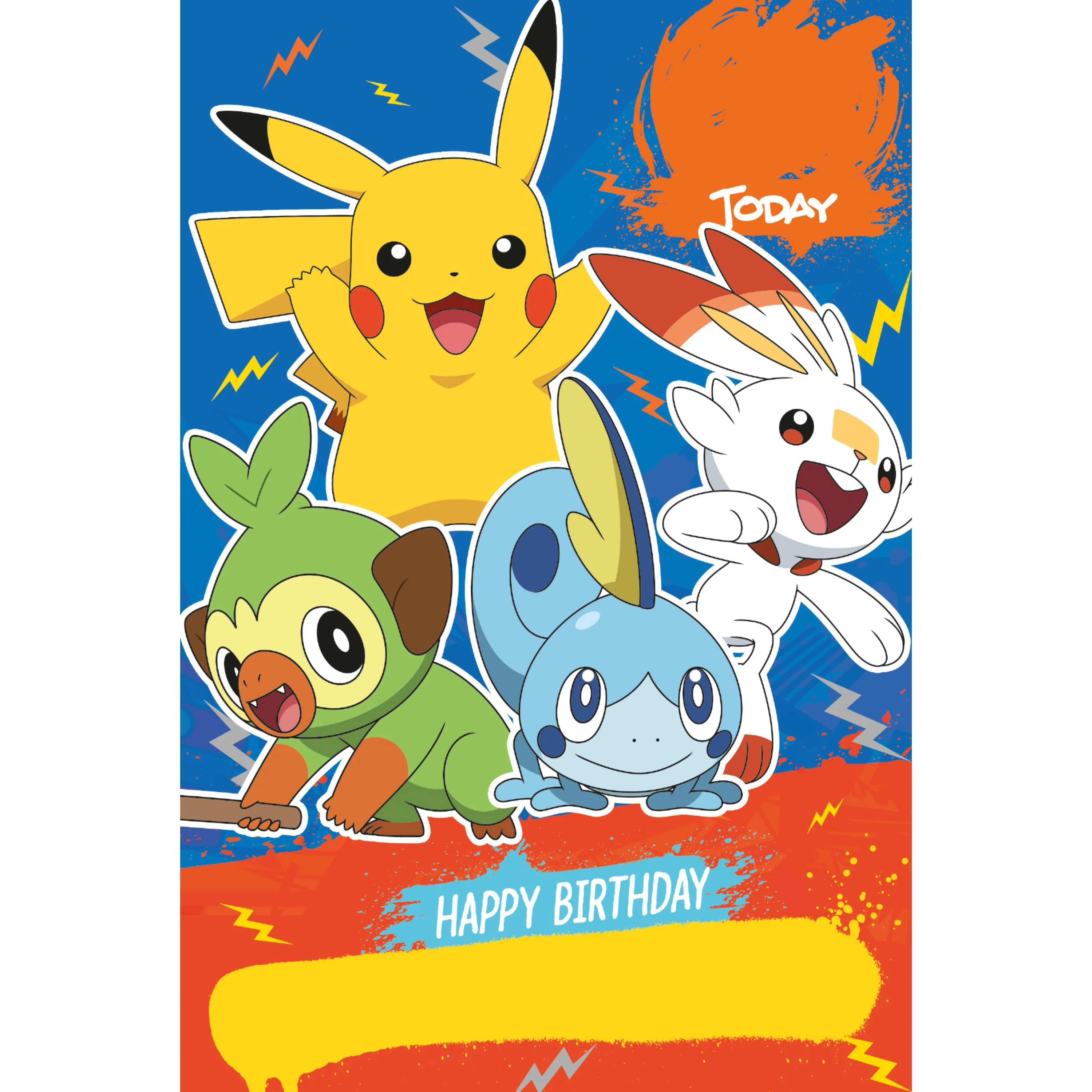 Thumbnail 6
