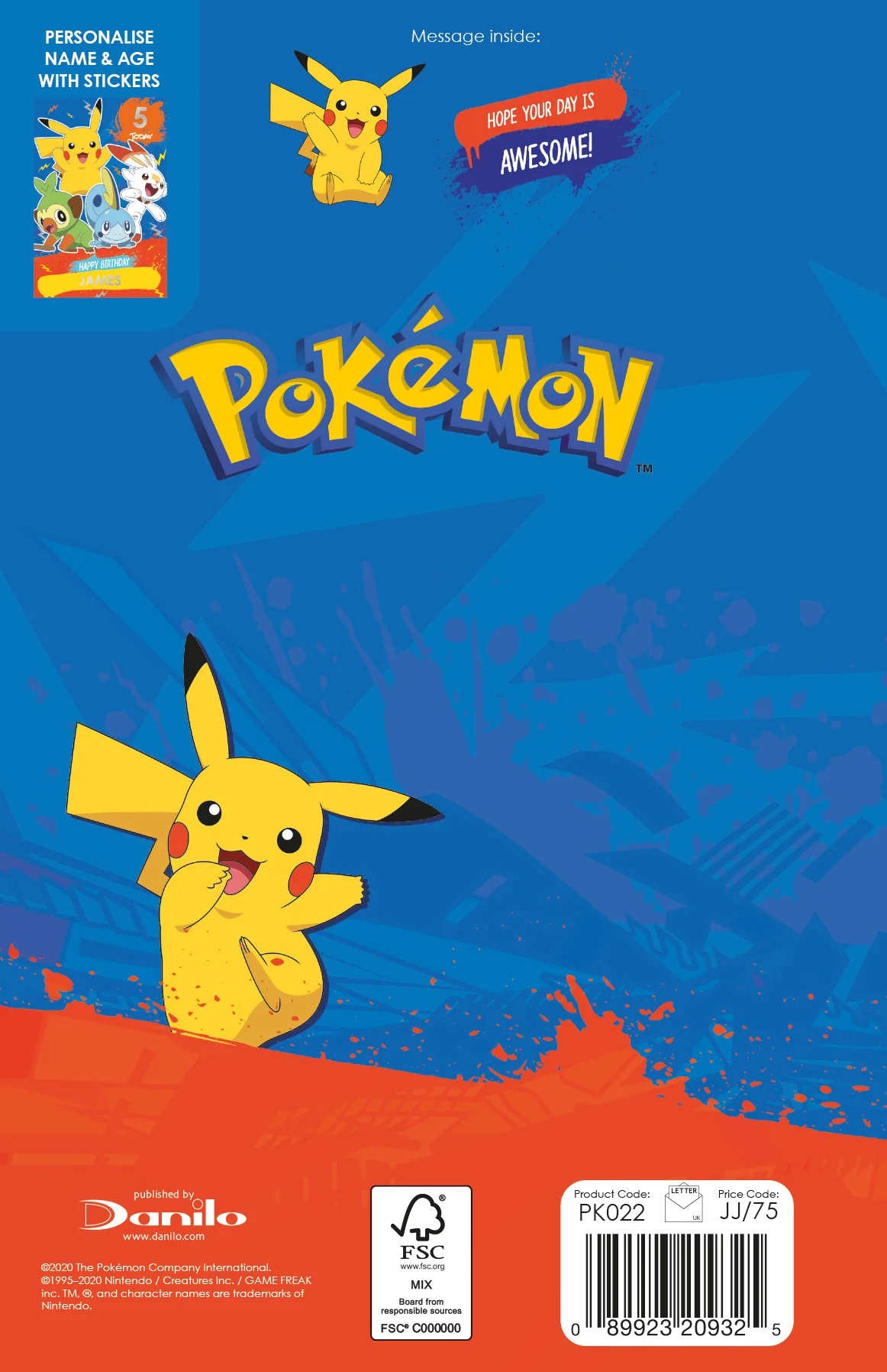 Thumbnail 7