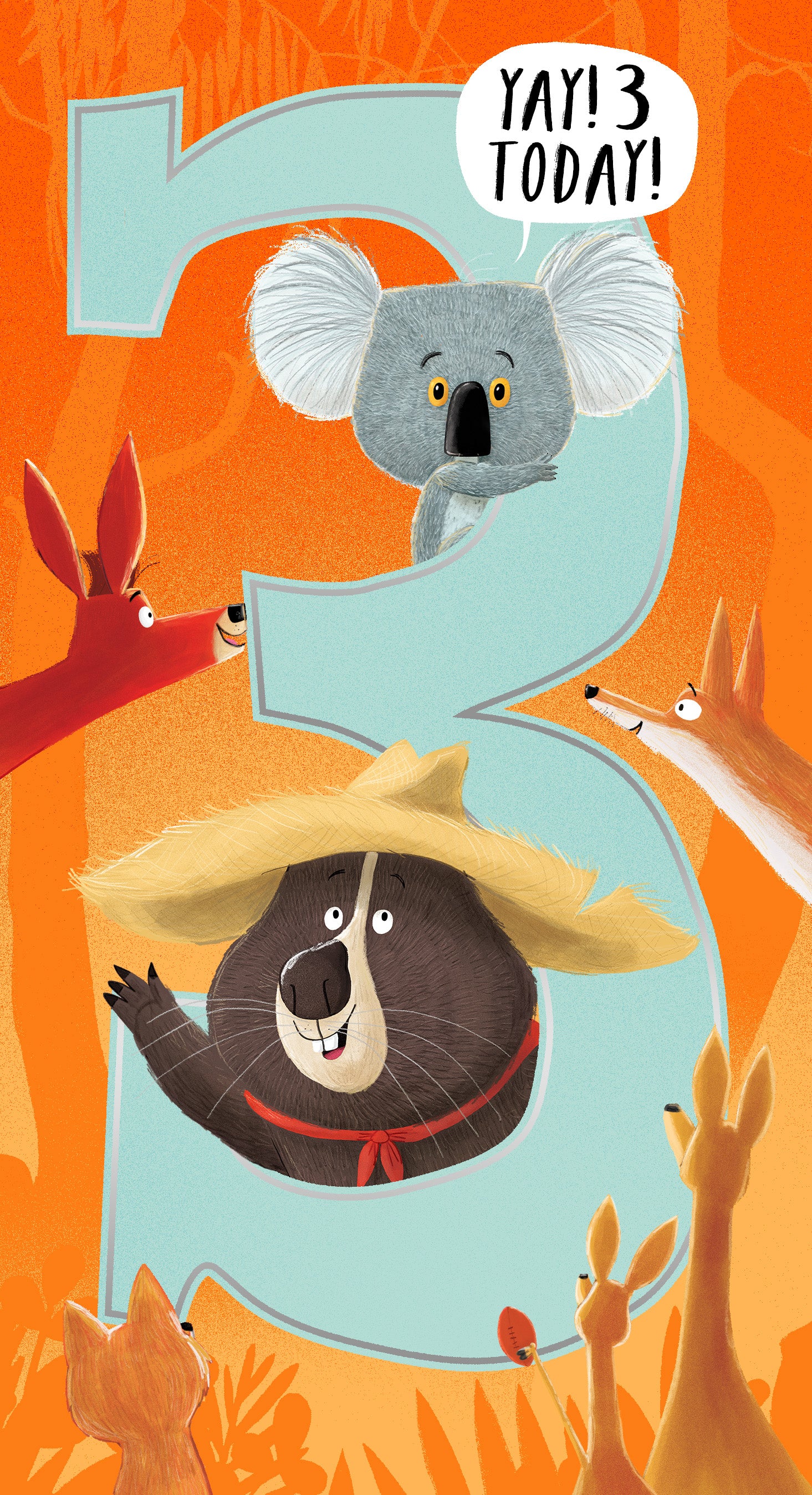 Thumbnail 3