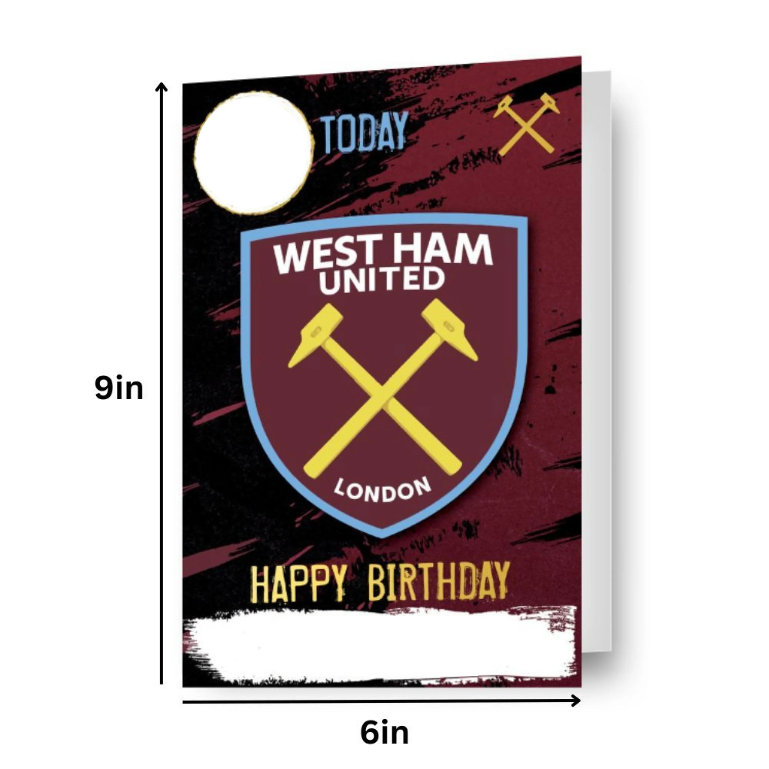 Thumbnail 4